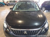  Peugeot  2008 PEUGEOT  / 2016 / 5P / CROSSOVER BLUEHDI 100 ALLURE S/S #24