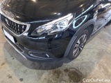  Peugeot  2008 PEUGEOT  / 2016 / 5P / CROSSOVER BLUEHDI 100 ALLURE S/S #28