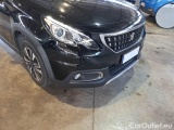  Peugeot  2008 PEUGEOT  / 2016 / 5P / CROSSOVER BLUEHDI 100 ALLURE S/S #33