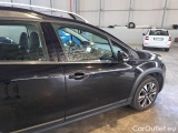  Peugeot  2008 PEUGEOT  / 2016 / 5P / CROSSOVER BLUEHDI 100 ALLURE S/S #38