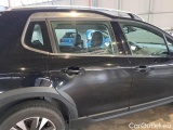  Peugeot  2008 PEUGEOT  / 2016 / 5P / CROSSOVER BLUEHDI 100 ALLURE S/S #43