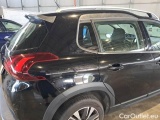  Peugeot  2008 PEUGEOT  / 2016 / 5P / CROSSOVER BLUEHDI 100 ALLURE S/S #49