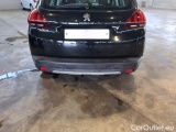  Peugeot  2008 PEUGEOT  / 2016 / 5P / CROSSOVER BLUEHDI 100 ALLURE S/S #54