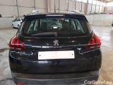  Peugeot  2008 PEUGEOT  / 2016 / 5P / CROSSOVER BLUEHDI 100 ALLURE S/S #59