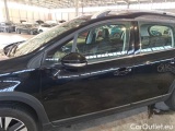  Peugeot  2008 PEUGEOT  / 2016 / 5P / CROSSOVER BLUEHDI 100 ALLURE S/S #71