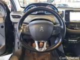  Peugeot  2008 PEUGEOT  / 2016 / 5P / CROSSOVER BLUEHDI 100 ALLURE S/S #115