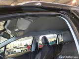  Peugeot  2008 PEUGEOT  / 2016 / 5P / CROSSOVER BLUEHDI 100 ALLURE S/S #116