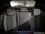  Peugeot  2008 PEUGEOT  / 2019 / 5P / CROSSOVER BLUEHDI 130 EAT8 ALLURE S/S AUT. #15