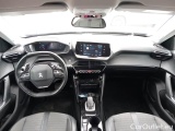  Peugeot  2008 PEUGEOT  / 2019 / 5P / CROSSOVER BLUEHDI 130 EAT8 ALLURE PACK S/S AUT. #2
