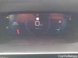  Peugeot  2008 PEUGEOT  / 2019 / 5P / CROSSOVER BLUEHDI 130 EAT8 ALLURE PACK S/S AUT. #3