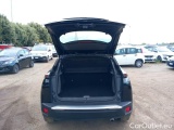  Peugeot  2008 PEUGEOT  / 2019 / 5P / CROSSOVER BLUEHDI 130 EAT8 ALLURE PACK S/S AUT. #4