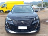  Peugeot  2008 PEUGEOT  / 2019 / 5P / CROSSOVER BLUEHDI 130 EAT8 ALLURE PACK S/S AUT. #5