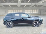  Peugeot  2008 PEUGEOT  / 2019 / 5P / CROSSOVER BLUEHDI 130 EAT8 ALLURE PACK S/S AUT. #6