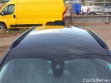 Peugeot  2008 PEUGEOT  / 2019 / 5P / CROSSOVER BLUEHDI 130 EAT8 ALLURE PACK S/S AUT. #8