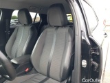  Peugeot  2008 PEUGEOT  / 2019 / 5P / CROSSOVER BLUEHDI 130 EAT8 ALLURE PACK S/S AUT. #10