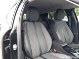  Peugeot  2008 PEUGEOT  / 2019 / 5P / CROSSOVER BLUEHDI 130 EAT8 ALLURE PACK S/S AUT. #12