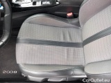  Peugeot  2008 PEUGEOT  / 2019 / 5P / CROSSOVER BLUEHDI 130 EAT8 ALLURE PACK S/S AUT. #11