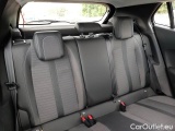  Peugeot  2008 PEUGEOT  / 2019 / 5P / CROSSOVER BLUEHDI 130 EAT8 ALLURE PACK S/S AUT. #14