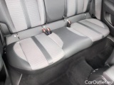  Peugeot  2008 PEUGEOT  / 2019 / 5P / CROSSOVER BLUEHDI 130 EAT8 ALLURE PACK S/S AUT. #15