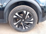  Peugeot  2008 PEUGEOT  / 2019 / 5P / CROSSOVER BLUEHDI 130 EAT8 ALLURE PACK S/S AUT. #16