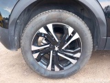  Peugeot  2008 PEUGEOT  / 2019 / 5P / CROSSOVER BLUEHDI 130 EAT8 ALLURE PACK S/S AUT. #17