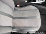  Peugeot  2008 PEUGEOT  / 2019 / 5P / CROSSOVER BLUEHDI 130 EAT8 ALLURE PACK S/S AUT. #13