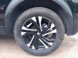  Peugeot  2008 PEUGEOT  / 2019 / 5P / CROSSOVER BLUEHDI 130 EAT8 ALLURE PACK S/S AUT. #18