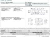  Peugeot  2008 PEUGEOT  / 2019 / 5P / CROSSOVER BLUEHDI 130 EAT8 ALLURE PACK S/S AUT. #20