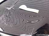  Peugeot  2008 PEUGEOT  / 2019 / 5P / CROSSOVER BLUEHDI 130 EAT8 ALLURE PACK S/S AUT. #22