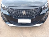  Peugeot  2008 PEUGEOT  / 2019 / 5P / CROSSOVER BLUEHDI 130 EAT8 ALLURE PACK S/S AUT. #25