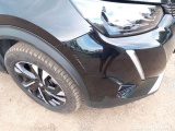  Peugeot  2008 PEUGEOT  / 2019 / 5P / CROSSOVER BLUEHDI 130 EAT8 ALLURE PACK S/S AUT. #30