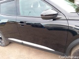  Peugeot  2008 PEUGEOT  / 2019 / 5P / CROSSOVER BLUEHDI 130 EAT8 ALLURE PACK S/S AUT. #33