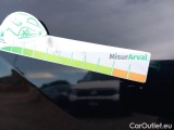  Peugeot  2008 PEUGEOT  / 2019 / 5P / CROSSOVER BLUEHDI 130 EAT8 ALLURE PACK S/S AUT. #34