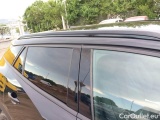  Peugeot  2008 PEUGEOT  / 2019 / 5P / CROSSOVER BLUEHDI 130 EAT8 ALLURE PACK S/S AUT. #37