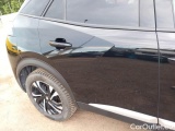  Peugeot  2008 PEUGEOT  / 2019 / 5P / CROSSOVER BLUEHDI 130 EAT8 ALLURE PACK S/S AUT. #39