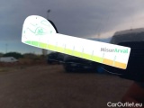  Peugeot  2008 PEUGEOT  / 2019 / 5P / CROSSOVER BLUEHDI 130 EAT8 ALLURE PACK S/S AUT. #40