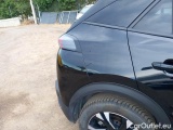  Peugeot  2008 PEUGEOT  / 2019 / 5P / CROSSOVER BLUEHDI 130 EAT8 ALLURE PACK S/S AUT. #44