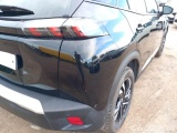  Peugeot  2008 PEUGEOT  / 2019 / 5P / CROSSOVER BLUEHDI 130 EAT8 ALLURE PACK S/S AUT. #46