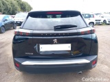  Peugeot  2008 PEUGEOT  / 2019 / 5P / CROSSOVER BLUEHDI 130 EAT8 ALLURE PACK S/S AUT. #48