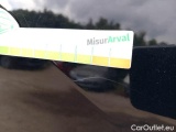  Peugeot  2008 PEUGEOT  / 2019 / 5P / CROSSOVER BLUEHDI 130 EAT8 ALLURE PACK S/S AUT. #62