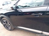  Peugeot  2008 PEUGEOT  / 2019 / 5P / CROSSOVER BLUEHDI 130 EAT8 ALLURE PACK S/S AUT. #64