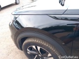  Peugeot  2008 PEUGEOT  / 2019 / 5P / CROSSOVER BLUEHDI 130 EAT8 ALLURE PACK S/S AUT. #69