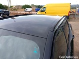  Peugeot  2008 PEUGEOT  / 2019 / 5P / CROSSOVER BLUEHDI 130 EAT8 ALLURE PACK S/S AUT. #71