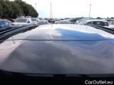  Peugeot  2008 PEUGEOT  / 2019 / 5P / CROSSOVER BLUEHDI 130 EAT8 ALLURE PACK S/S AUT. #77