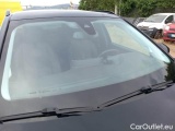  Peugeot  2008 PEUGEOT  / 2019 / 5P / CROSSOVER BLUEHDI 130 EAT8 ALLURE PACK S/S AUT. #84