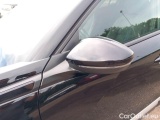  Peugeot  2008 PEUGEOT  / 2019 / 5P / CROSSOVER BLUEHDI 130 EAT8 ALLURE PACK S/S AUT. #87