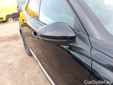  Peugeot  2008 PEUGEOT  / 2019 / 5P / CROSSOVER BLUEHDI 130 EAT8 ALLURE PACK S/S AUT. #89