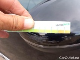  Peugeot  2008 PEUGEOT  / 2019 / 5P / CROSSOVER BLUEHDI 130 EAT8 ALLURE PACK S/S AUT. #90