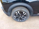  Peugeot  2008 PEUGEOT  / 2019 / 5P / CROSSOVER BLUEHDI 130 EAT8 ALLURE PACK S/S AUT. #94