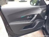  Peugeot  2008 PEUGEOT  / 2019 / 5P / CROSSOVER BLUEHDI 130 EAT8 ALLURE PACK S/S AUT. #109